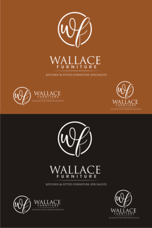 Logo Design by MKR for this project | Design: #11567856