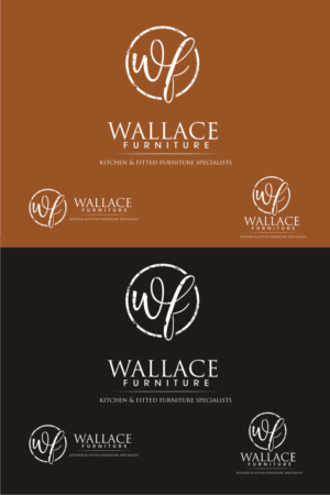 Logo Design by MKR for this project | Design: #11567857