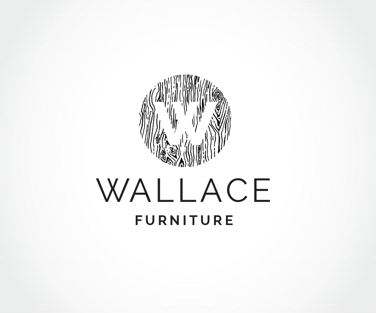 Diseño de Logo por anna.lauren para este proyecto | Diseño #11551671