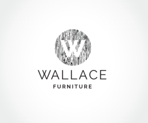 Logo Design by anna.lauren