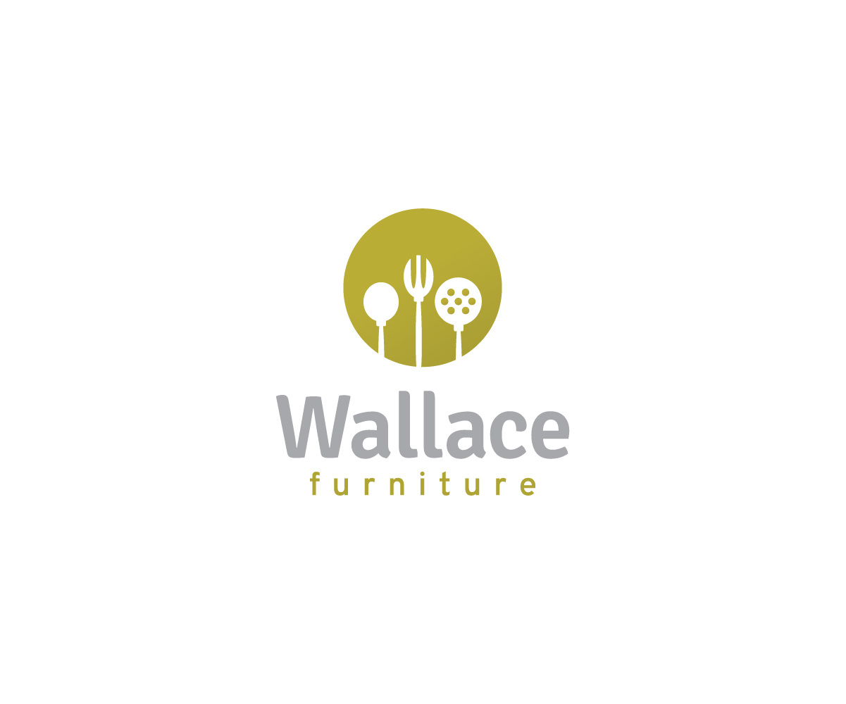 Logo Design by Woorp for this project | Design #11552884