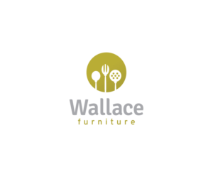 Logo Design by Woorp for this project | Design #11552884