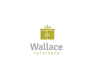 Logo Design by Woorp for this project | Design: #11554166
