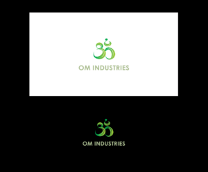 Logo Design by bijuak