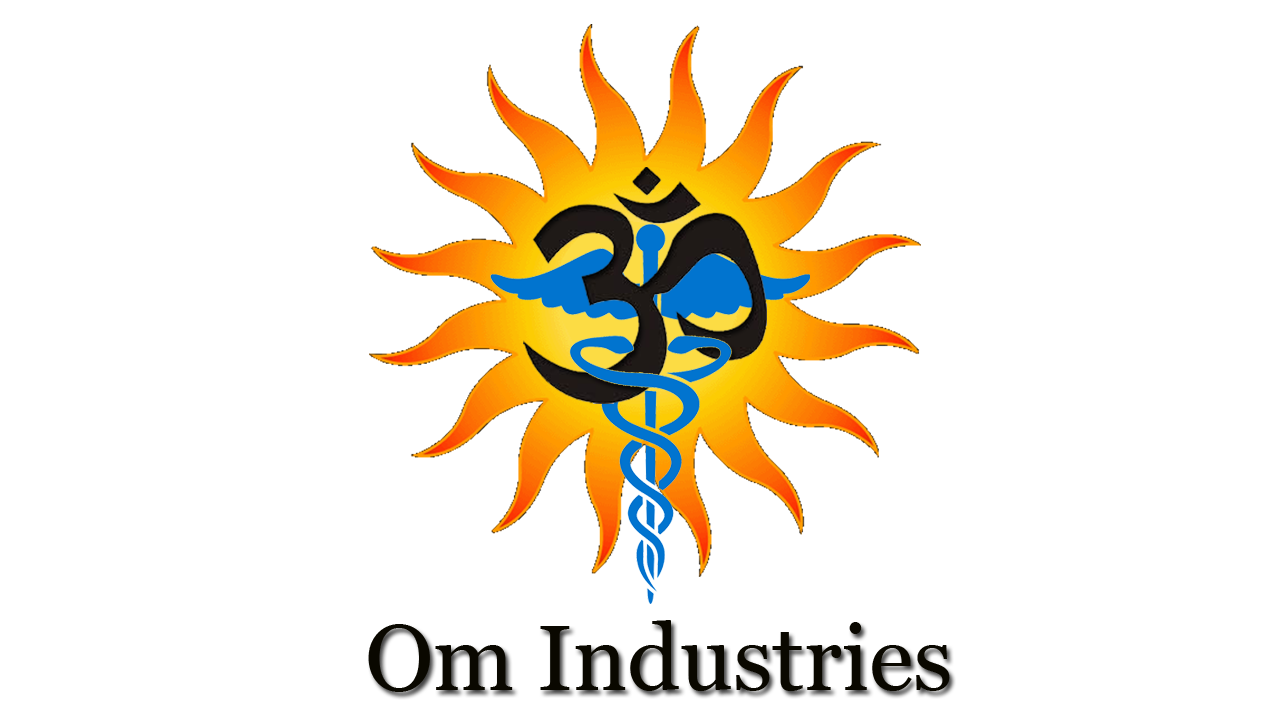Design de Logo par Mpaul730 pour Om Industries | Design #11633485