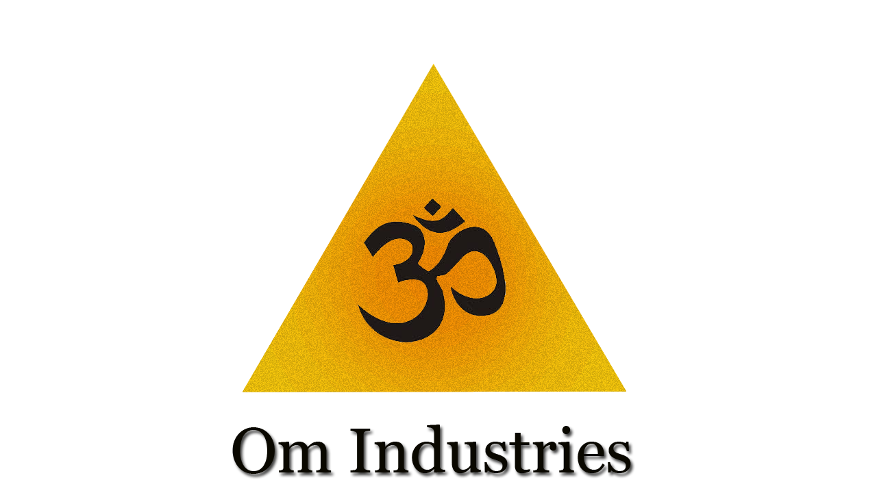 Design de Logo par Mpaul730 pour Om Industries | Design #11673932