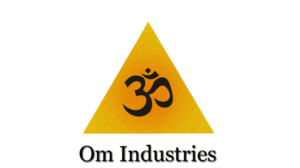 Design de Logo par Mpaul730 pour Om Industries | Design : #11673932
