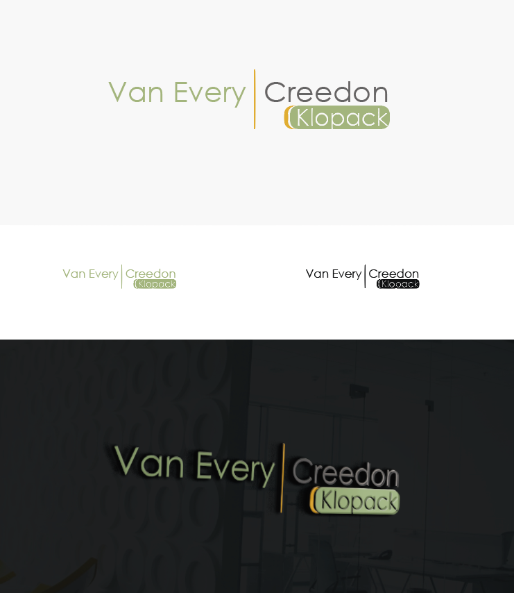 Logo Design by Carlos Alba D. for this project | Design #11544501