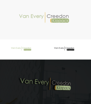 Logo Design by Carlos Alba D. for this project | Design: #11544501