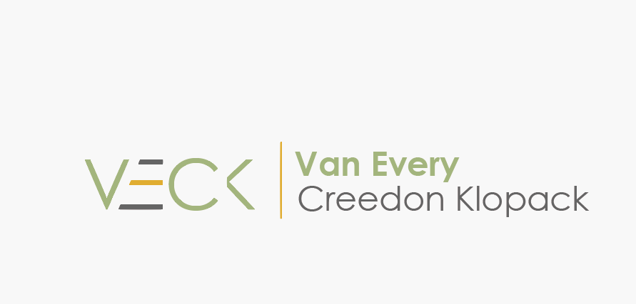 Logo Design by Carlos Alba D. for this project | Design #11544712