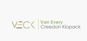Logo Design by Carlos Alba D. for this project | Design: #11544712