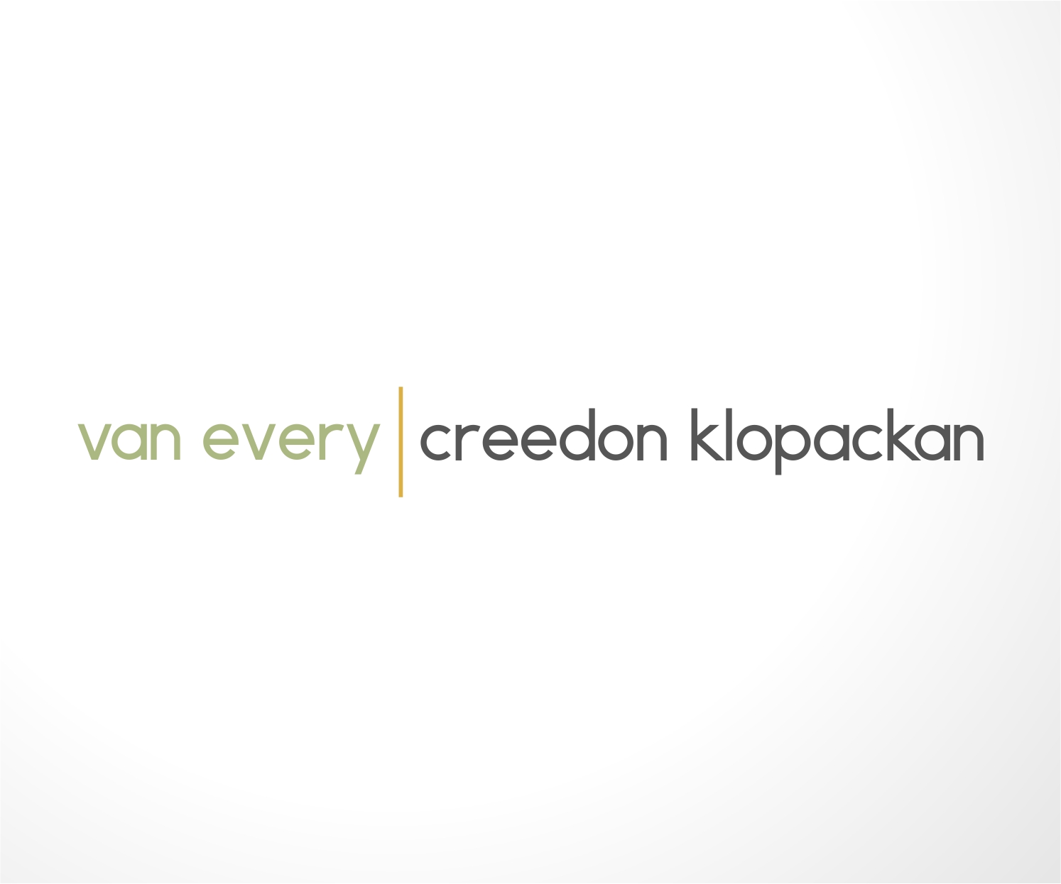 Logo Design by Sarah Graphic for this project | Design #11545985