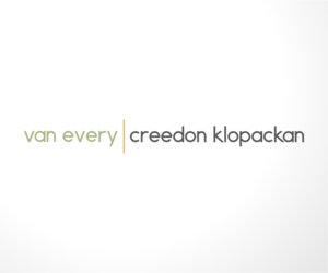 Logo Design by Sarah Graphic for this project | Design: #11545985
