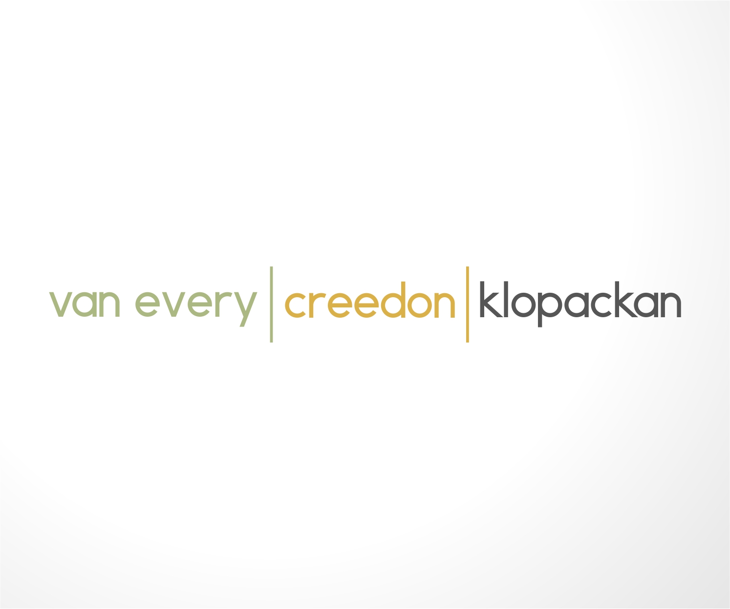 Logo Design by Sarah Graphic for this project | Design #11546000