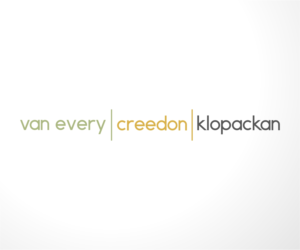 Logo Design by Sarah Graphic for this project | Design: #11546000