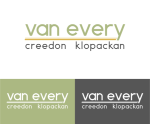 Logo Design by Sarah Graphic for this project | Design: #11546180