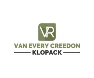 Logo Design by Sarah Graphic for this project | Design: #11550143