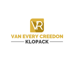 Logo Design by Sarah Graphic for this project | Design: #11550162