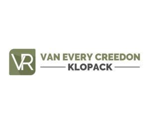Logo Design by Sarah Graphic for this project | Design: #11550163