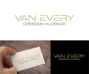 Logo Design by Sarah Graphic for this project | Design: #11550236