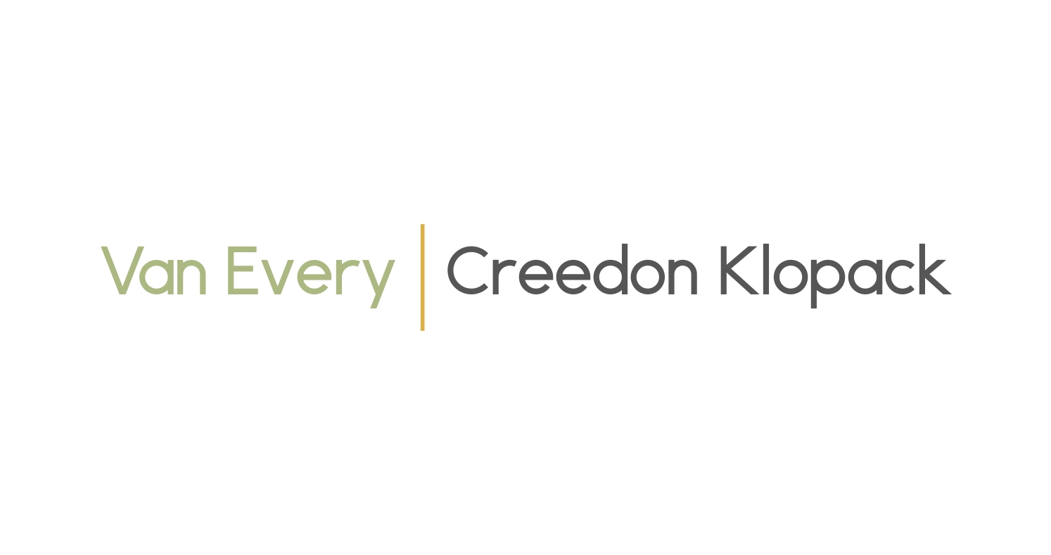 Logo Design by Sarah Graphic for this project | Design #11552280