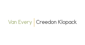 Logo Design by Sarah Graphic for this project | Design: #11552280