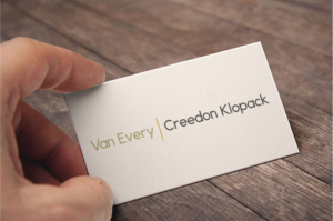 Logo Design by Sarah Graphic for this project | Design: #11552281
