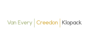Logo Design by Sarah Graphic for this project | Design: #11552299