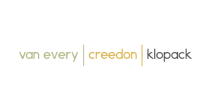Logo Design by Sarah Graphic for this project | Design: #11552311