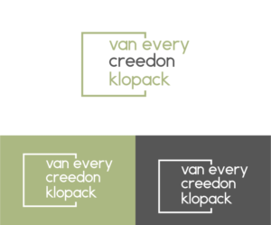 Logo Design by Sarah Graphic for this project | Design: #11552332