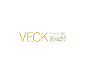 Logo Design by Davaus for this project | Design #11548235