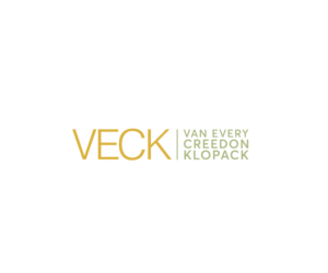 Logo Design by Davaus for this project | Design: #11548236