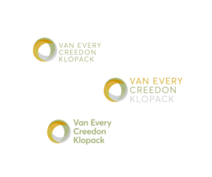 Logo Design by Davaus for this project | Design: #11550683