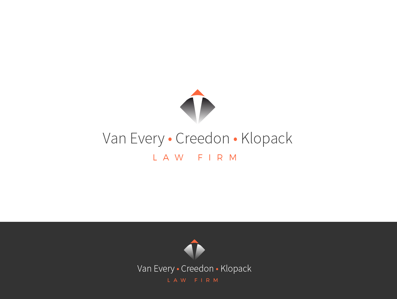 Logo Design by wonderland for this project | Design #11547757