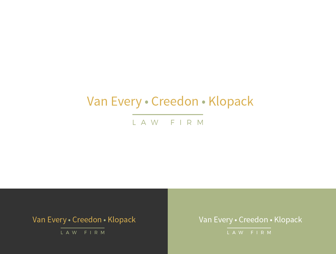 Logo Design by wonderland for this project | Design #11549856