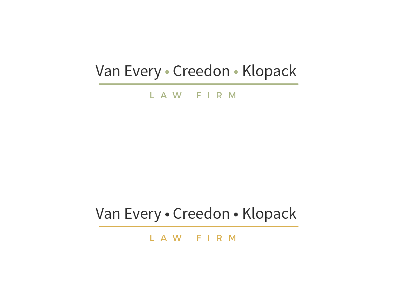 Logo Design by wonderland for this project | Design #11549995