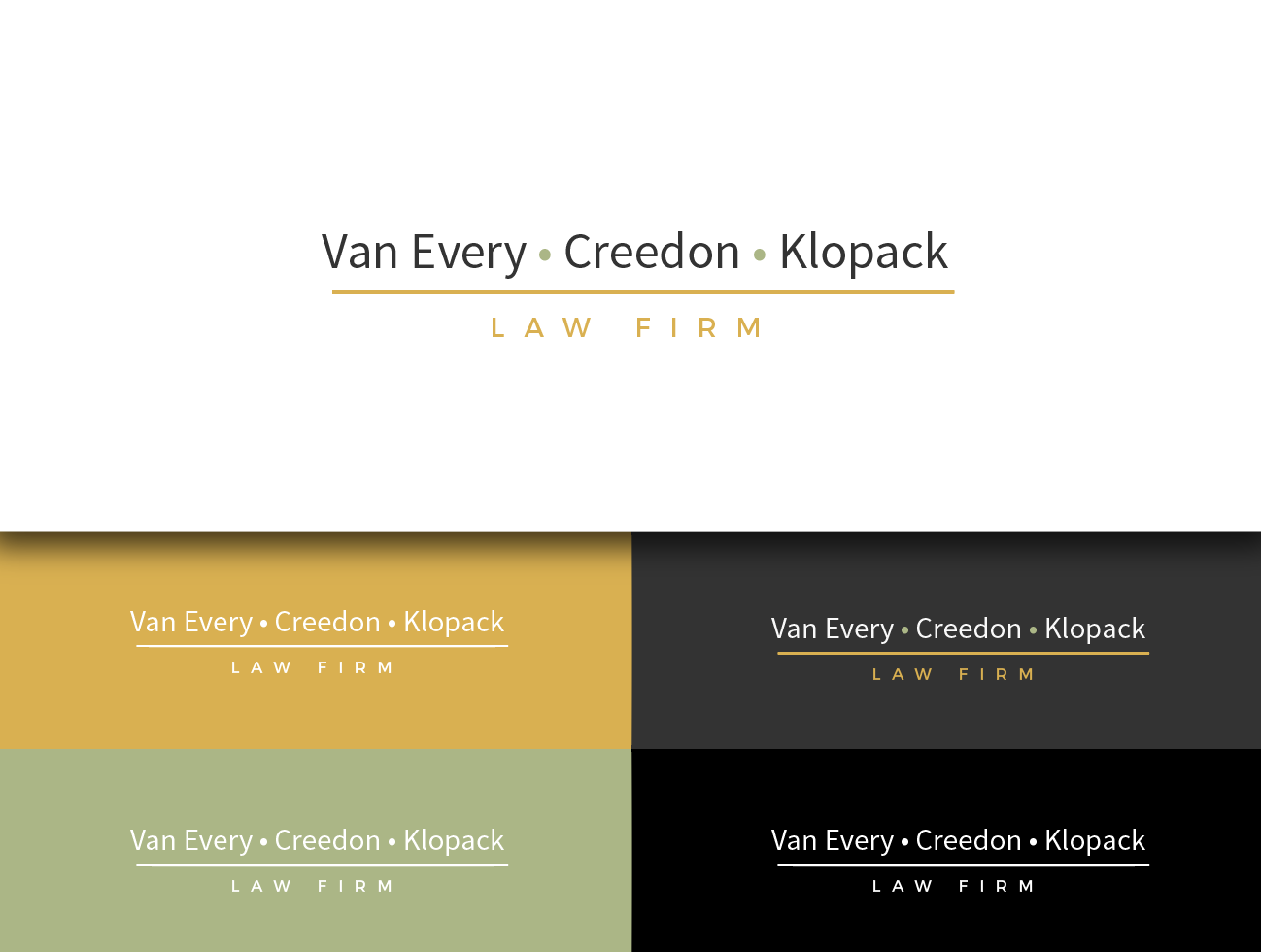 Logo Design by wonderland for this project | Design #11550232