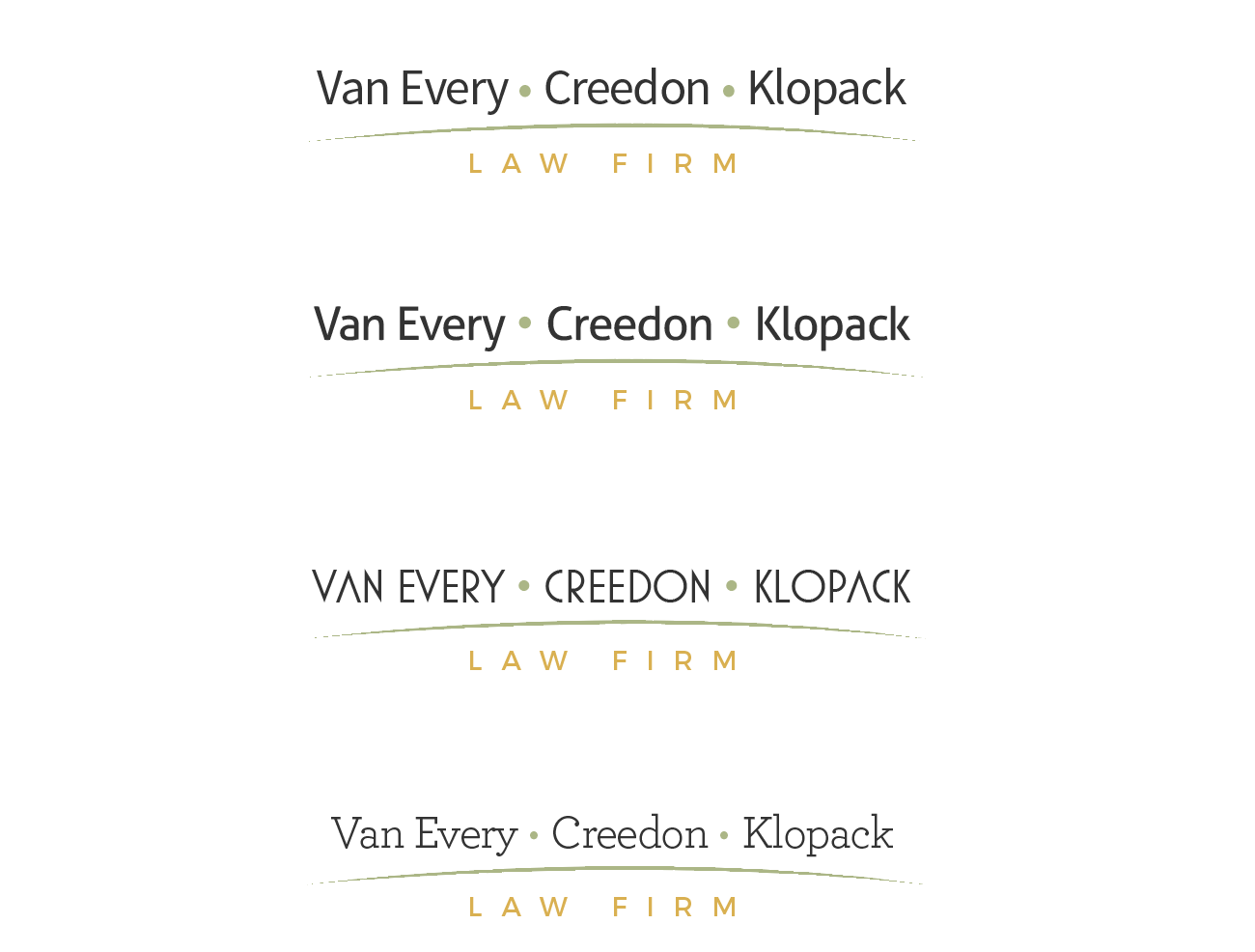 Logo Design by wonderland for this project | Design #11551394