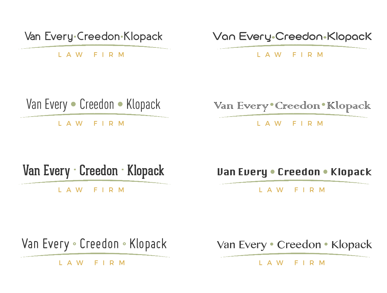 Logo Design by wonderland for this project | Design #11555465