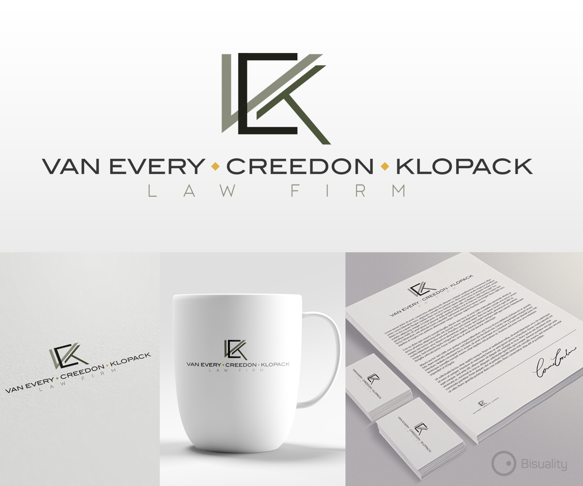 Diseño de Logo por Bisuality para este proyecto | Diseño: #11578251