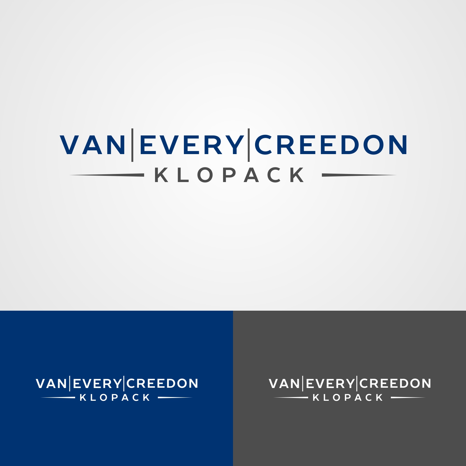 Logo Design by Liyana for this project | Design #11572754