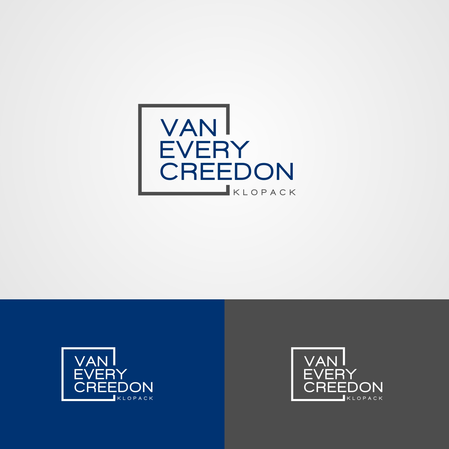 Logo Design by Liyana for this project | Design #11572765