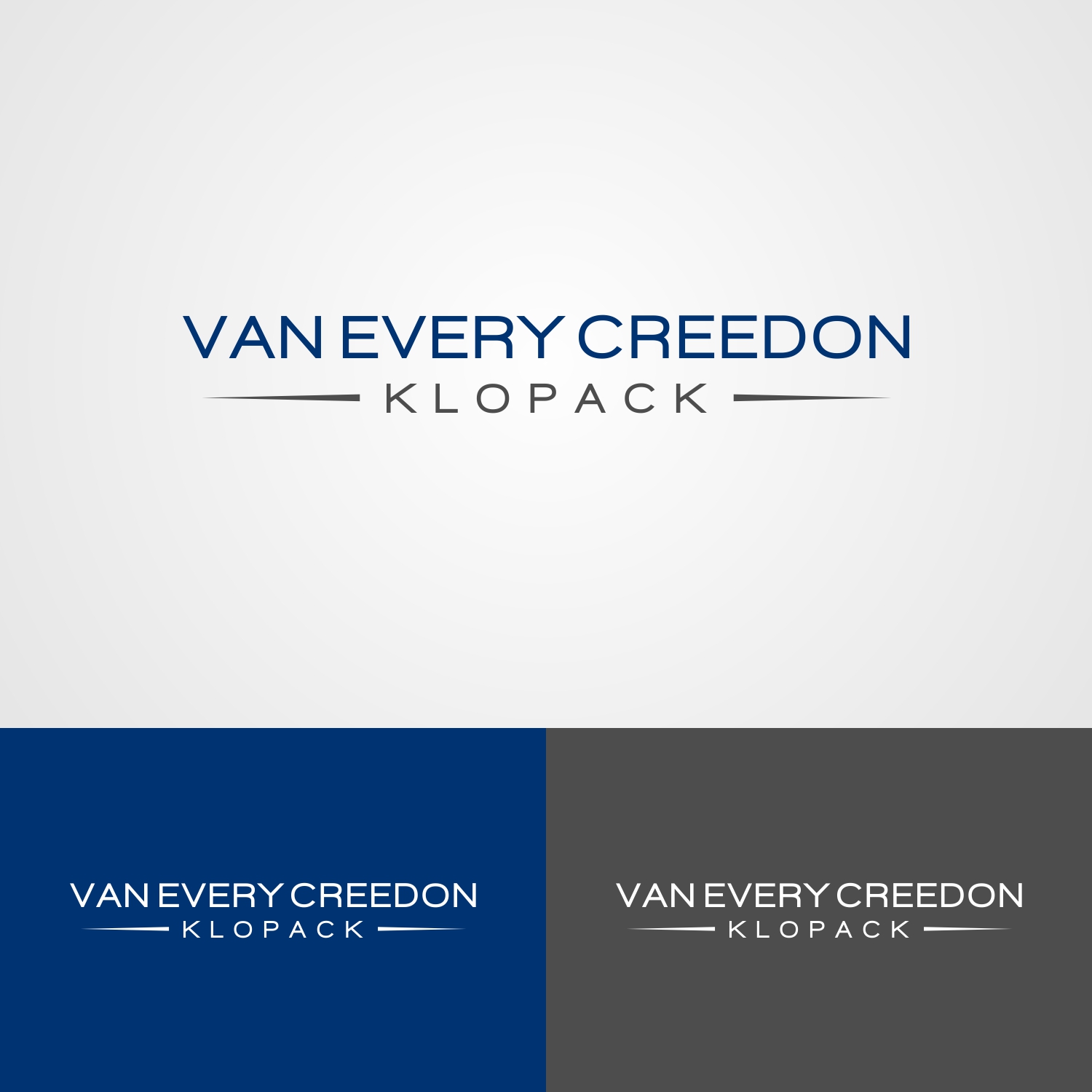 Logo Design by Liyana for this project | Design #11572767