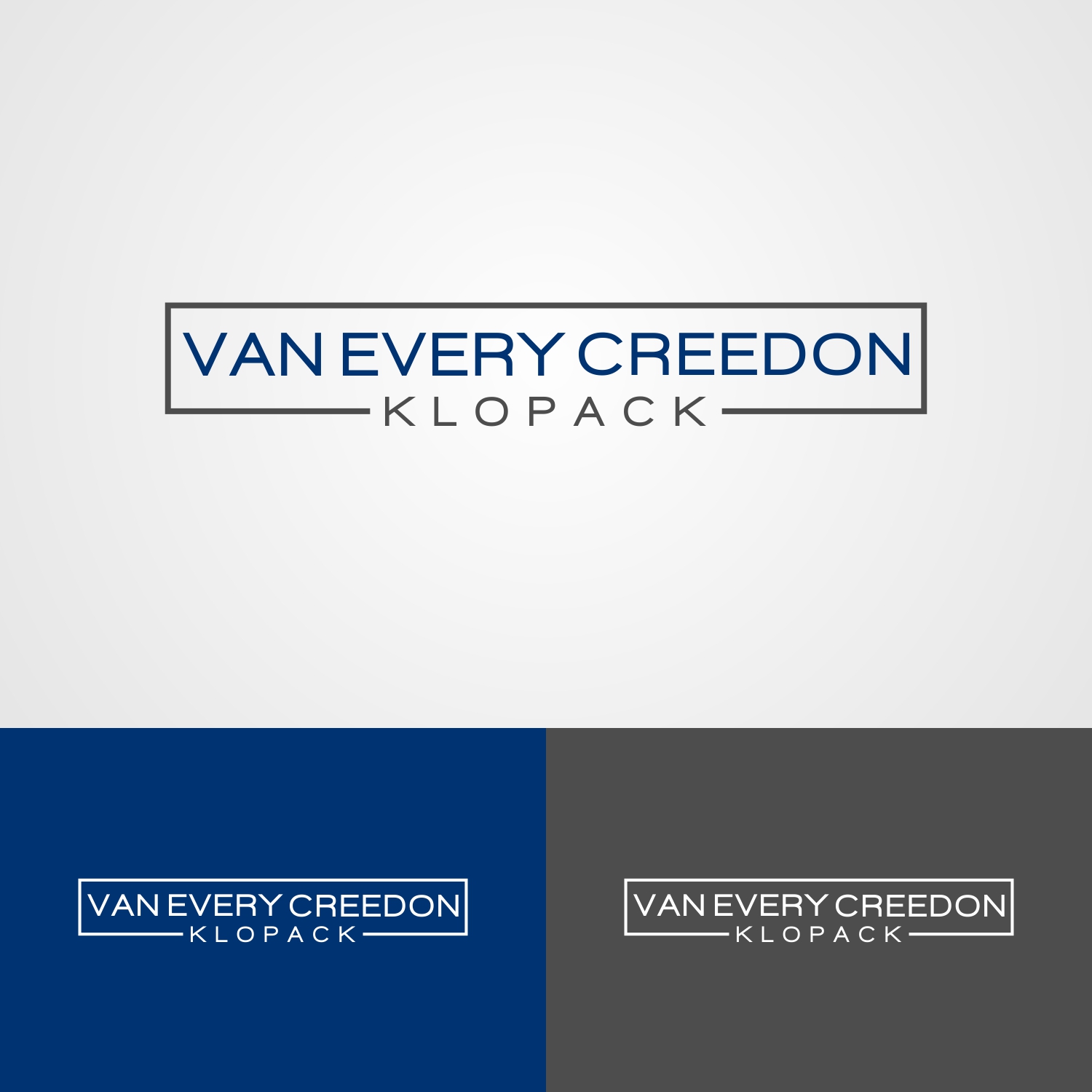 Logo Design by Liyana for this project | Design #11572769