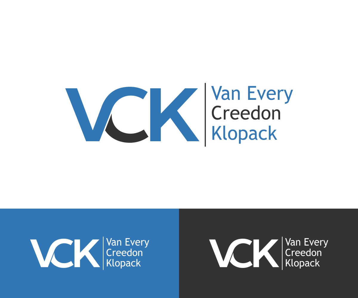 Logo Design by Liyana for this project | Design #11575143