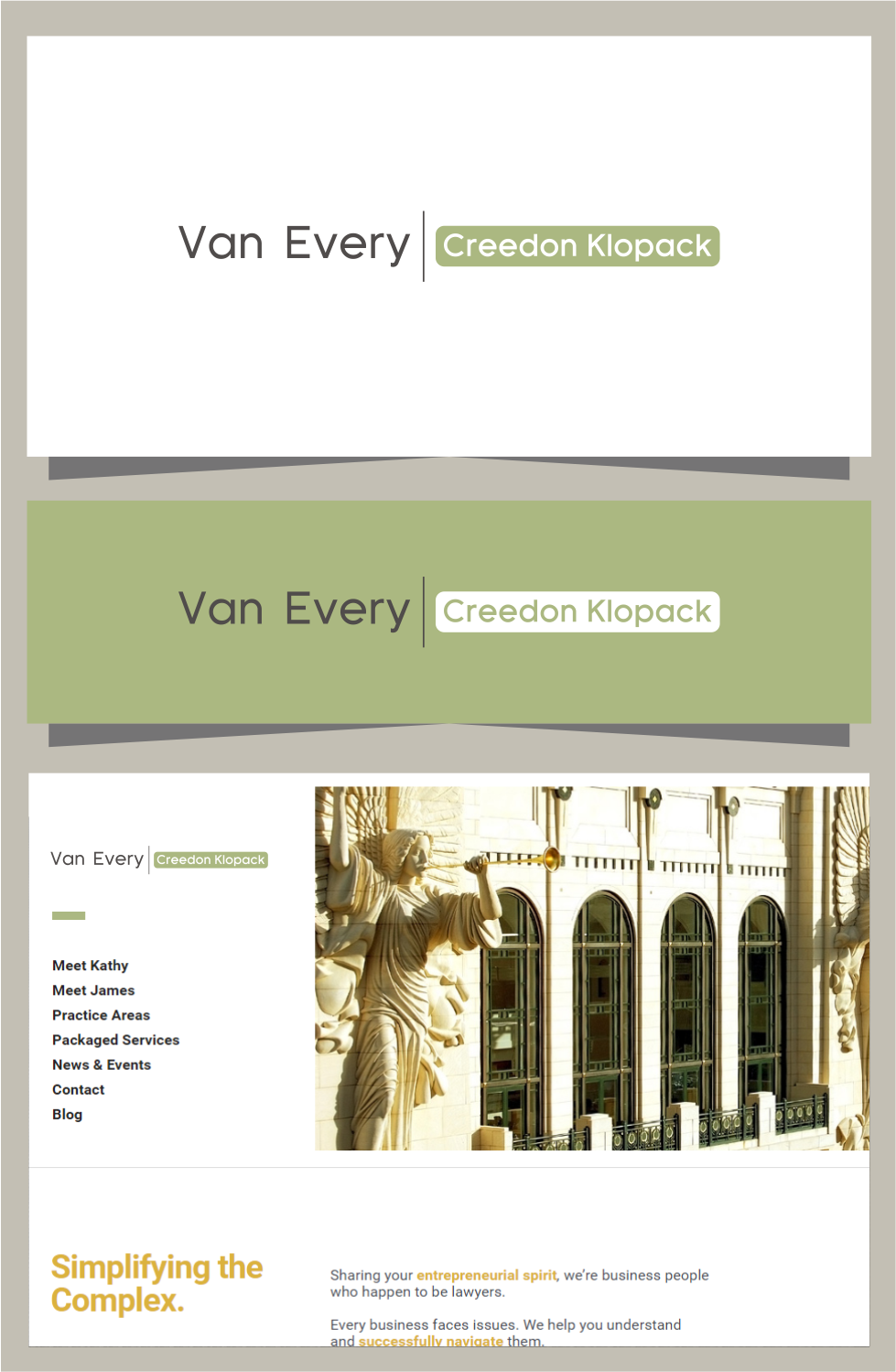 Logo Design by Guart for this project | Design #11545038