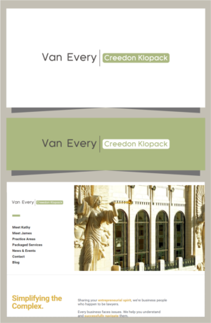 Logo Design by Guart for this project | Design: #11545038