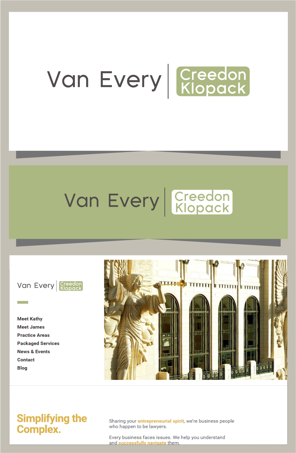 Logo Design by Guart for this project | Design #11545039