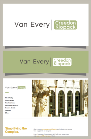 Logo Design by Guart for this project | Design: #11545039