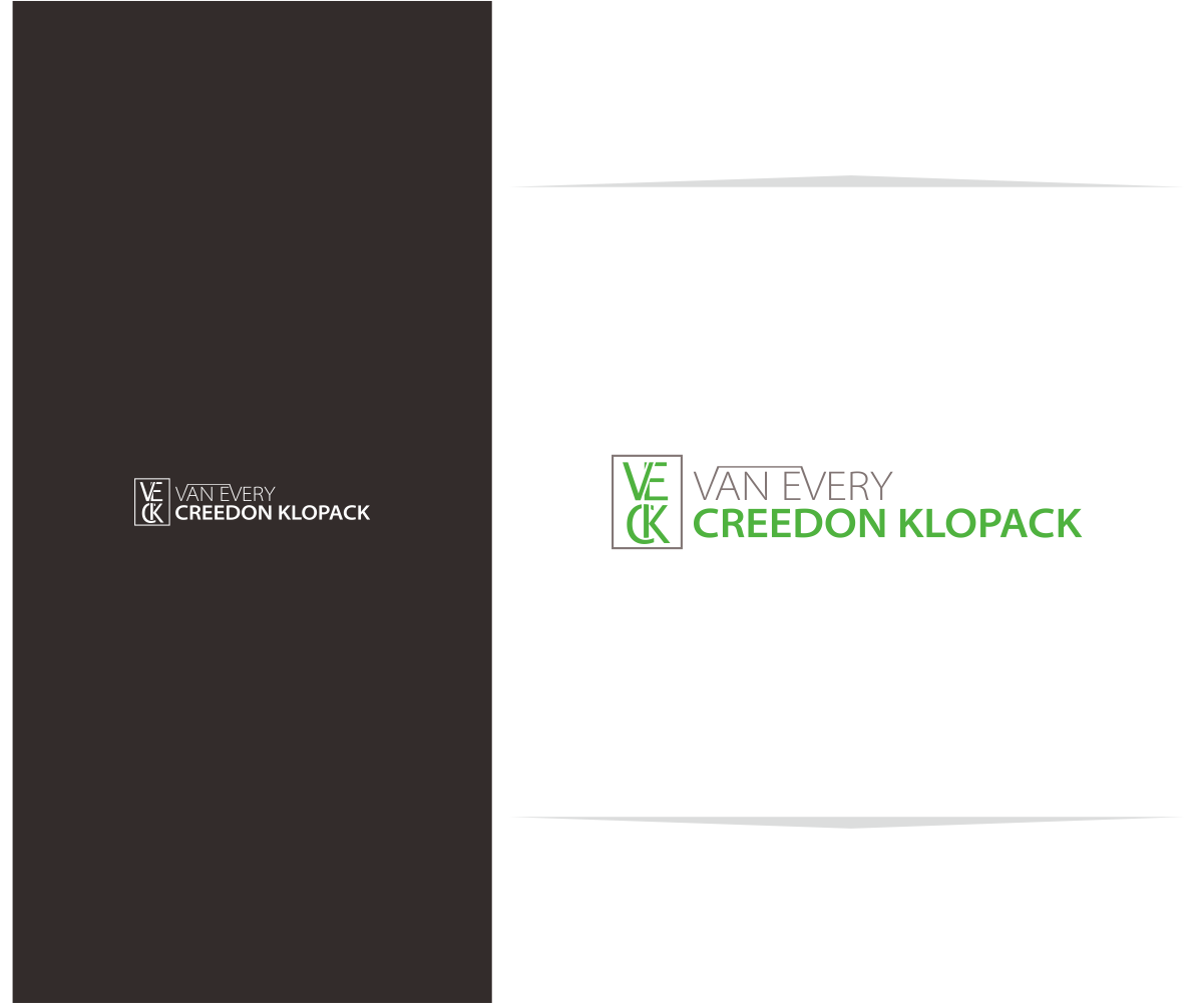 Logo Design by haszart for this project | Design #11548012